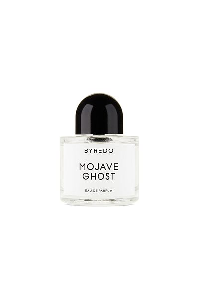 Byredo عطر موهافي جوست من بايريدو او دي بارفان 50 مل