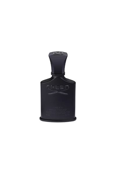 Creed Green Irish Tweed Perfume by Creed Eau de Parfum 50 ml