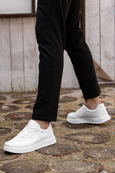 Daxtors D0158 Pantofi sport unisex ortopedici zilnici