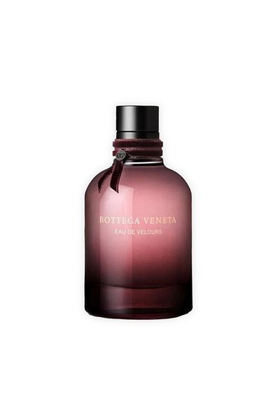 Bottega Veneta Eau De Velours Perfume By Bottega Veneta EDP 75 ml