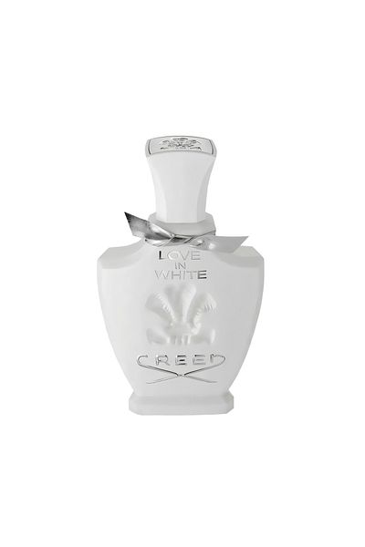 Creed عطر لوف إن وايت من كريد أو دي بارفان 75 مل