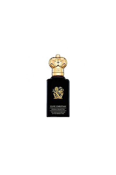 Clive Christian Original Collection X Masculine Perfume by Clive Christian EDP 100 ml