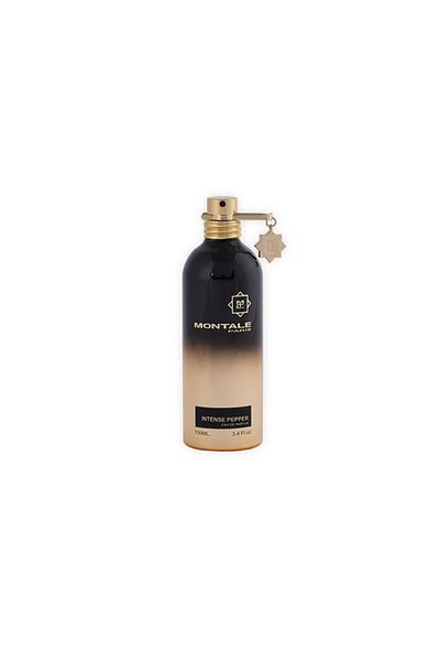 Montale Intense Pepper Perfume By Montale EDP 100 ml