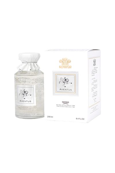 Creed Aventus Perfume By Creed EDP 250 ml