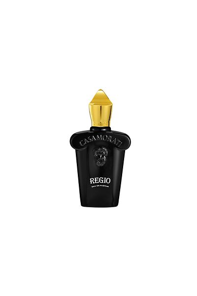 Xerjoff Casamorati 1888 Regio Perfume By Xerjoff EDP 30 ml