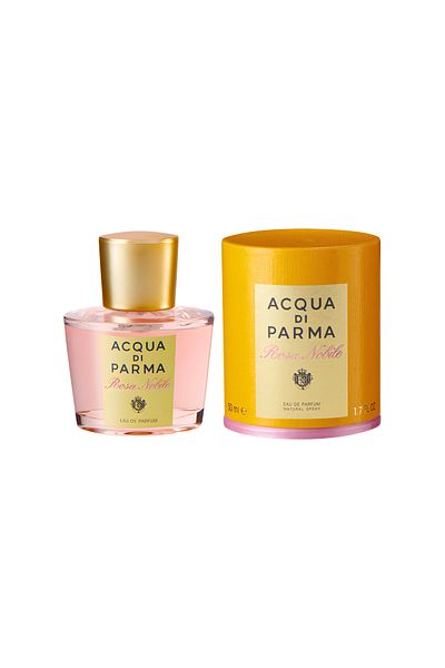 Acqua Di Parma Rosa Nobile Perfume by Acqua Di Parma EDP 50 ml
