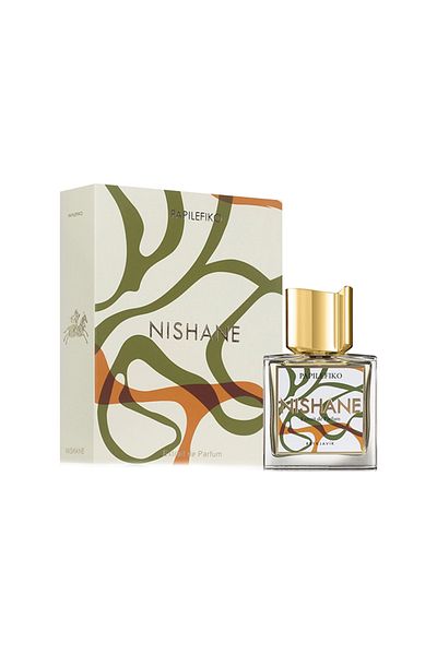 Nishane عطر نيشان بابيليفيكو من نيشان اكسترايتس دي بارفان 100 مل