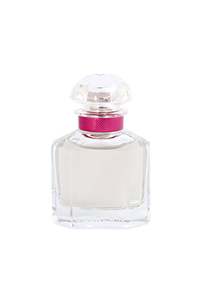 Guerlain Mon Bloom Of Rose Perfume By Guerlain EDT 50 ml