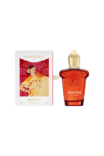 Xerjoff Casamorati 1888 Bouquet Ideale Perfume By Xerjoff EDP 30 ml