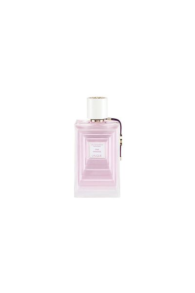 Lalique Les Compositions Parfumees Pink Paradise Perfume by Lalique EDP 100 ml