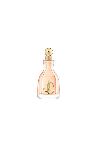 Jimmy Choo I Want Choo Edp 100 مل
