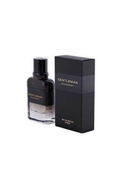 Givenchy Gentleman Perfume By Givenchy EDP 50 ml