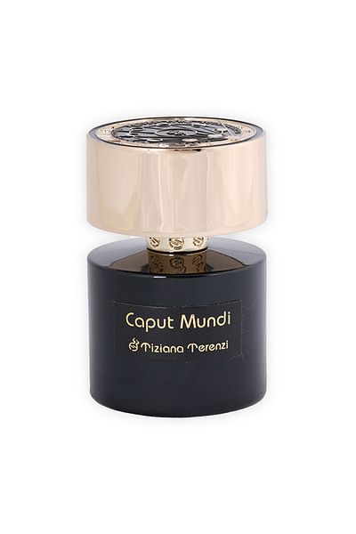 Tiziana Terenzi عطر كابوت موندي من تيزيانا تيرينزي اكسترايتس دي بارفان 100 مل