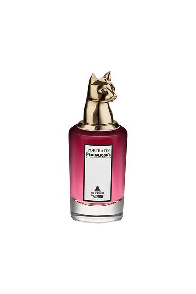 Penhaligon's عطر بورتريتس ذا بيويتشينج ياسمين من بينهاليغونز أو دو برفيوم 75 مل