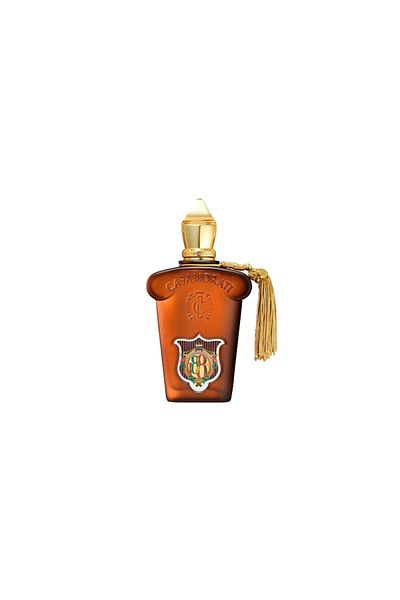 Xerjoff عطر كاساموراتي 1888 من زيرجوف او دي بارفان 100 مل