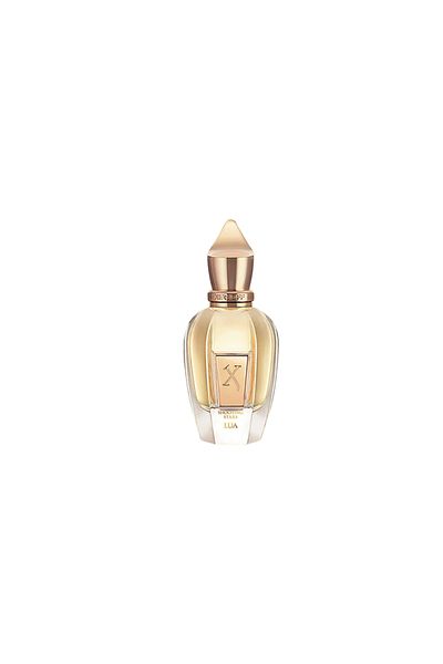 Xerjoff Shooting Stars Lua Perfume by Xerjoff Parfum 50 ml