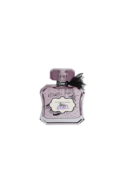 Victoria's Secret Tease Rebel Perfume by Victoria's Secret EDP 100 ml