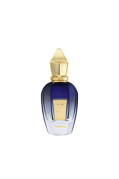 Xerjoff Torino 22 Perfume by Xerjoff EDP 50 ml