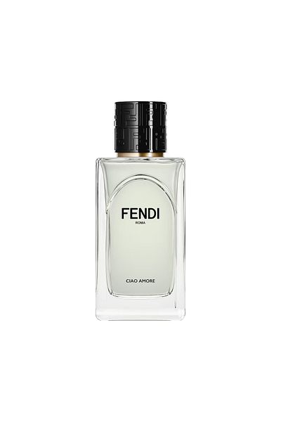 Fendi Ciao Amore Perfume by Fendi EDP 100 ml