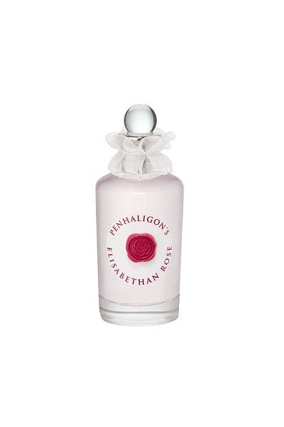 Penhaligon's عطر إليزابيث روز من بينهاليغونز أو دي بارفان 100 مل