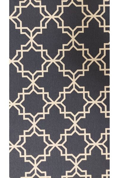 gonk Round,Duck (Liquid Iti̇ci̇,Stain-Proof) Fabric,Tablecloth