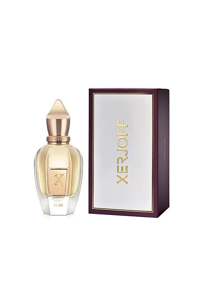 Xerjoff Shooting Stars Kobe Perfume by Xerjoff Parfum 50 ml