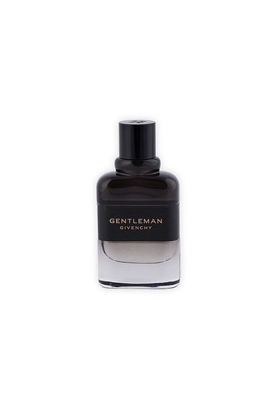 Givenchy Gentleman Perfume By Givenchy EDP 50 ml