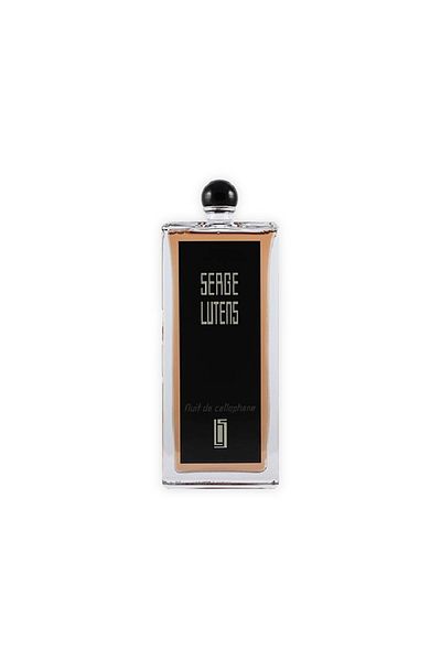 Serge Lutens Nuit De Cellophane Perfume By Serge Lutens EDP 50 ml
