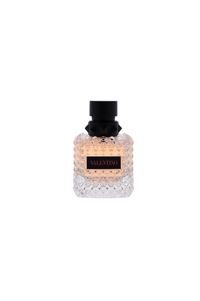 Valentino Donna Born In Roma Coral Fantasy Perfume by Valentino Eau de Parfum 50 ml