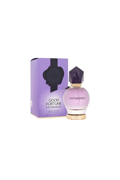 Viktor&Rolf Good Fortune Perfume by Viktor & Rolf EDP 50 ml