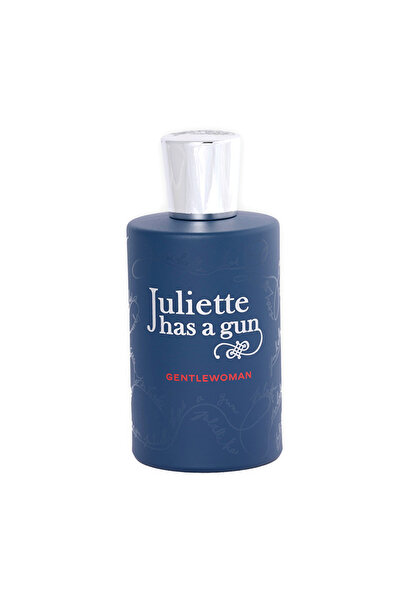 Juliette has a gun عطر جنتل وومن أو دو بارفان 100 مل
