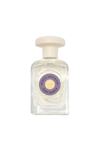 Tory Burch Mystic Geranium Perfume by Tory Burch EDP 90 ml
