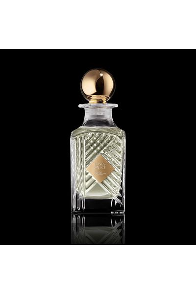 Kilian Roses On Ice Perfume by Kilian EDP 250 ml