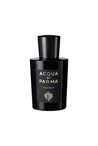 Acqua Di Parma عطر فانيليا من اكوا دي بارما او دي بارفان 100 مل