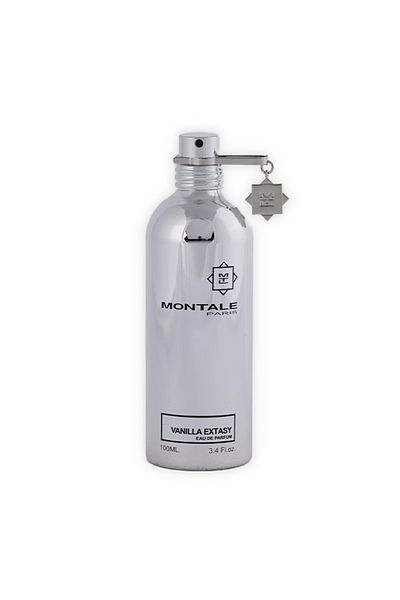 Montale Vanilla Extasy Perfume By Montale EDP 100 ml