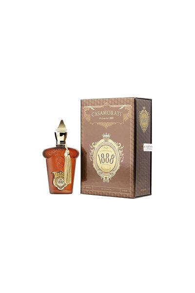 Xerjoff عطر كاساموراتي 1888 من زيرجوف او دي بارفان 100 مل
