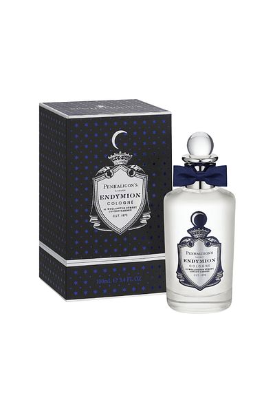 Penhaligon's Endymion Perfume by Penhaligon'S Eau de Cologne 100 ml