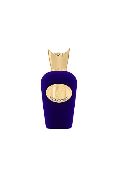 Sospiro Afgano Puro Perfume by Sospiro EDP 100 ml