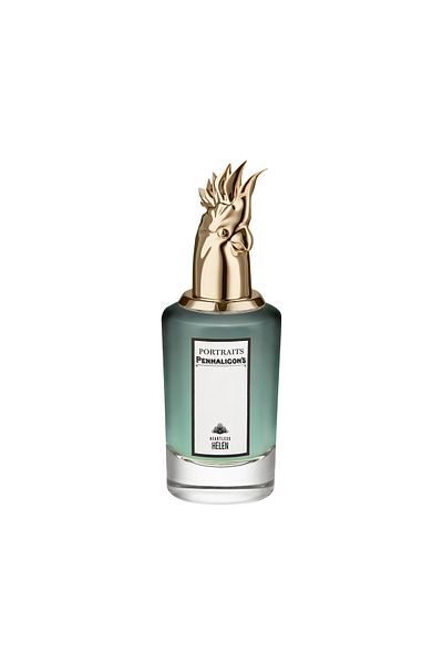 Penhaligon's Portraits Helen Perfume By Penhaligon's EDP 75 ml
