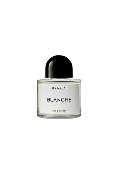 Byredo Blanche Perfume by Byredo EDP 50 ml