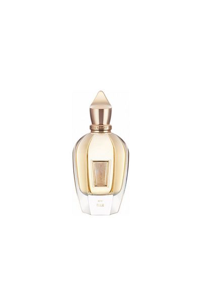 Xerjoff Xj 17/17 Stone Label Elle Perfume by Xerjoff Parfum 100 ml