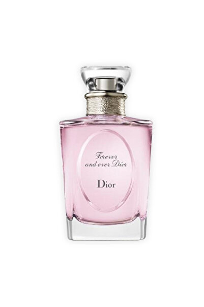 Dior عطر فوريفر آند إيفر ديور من ديور أو دي تواليت 50 مل