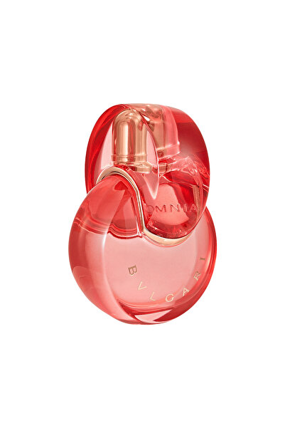 Bvlgari Omnia Coral Perfume by Bvlgari EDT 100 ml
