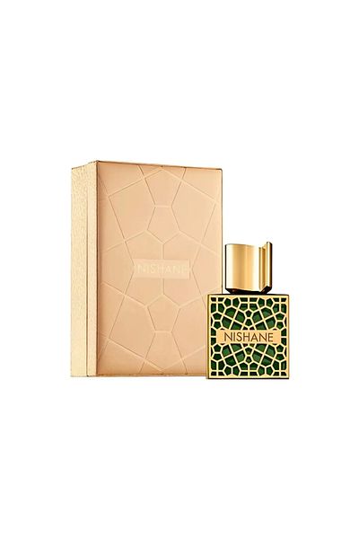 Nishane Shem Perfume by Nishane EDP 50 ml