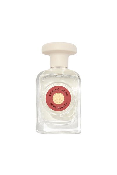 Tory Burch عطر كوزميك وود من توري بيرش أو دي بارفان 90 مل