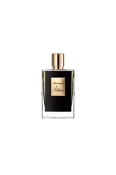 Kilian Intoxicated Perfume by Kilian Eau de Parfum 50 ml