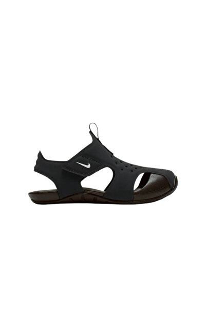 Nike Sunray Protect 2 -943826-001 Model Sandale pentru copii