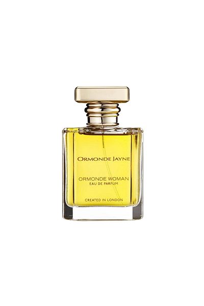 Ormonde Jayne Ormonde Woman Perfume by Ormonde Jayne EDP 50 ml