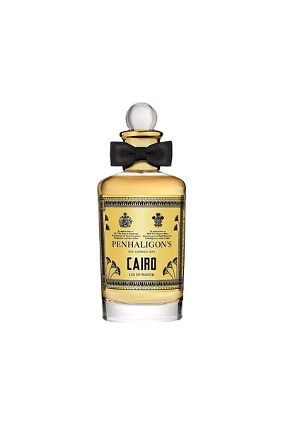 Penhaligon's عطر القاهرة من بينهاليغنز EDP 100 مل