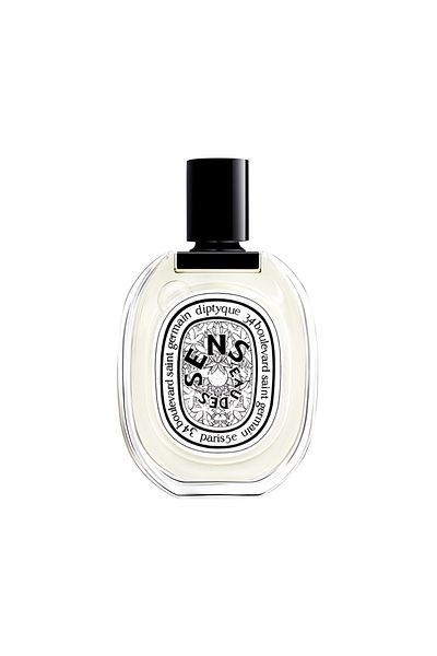 Diptyque Eau Des Sens Perfume By Diptyque EDT 100 ml